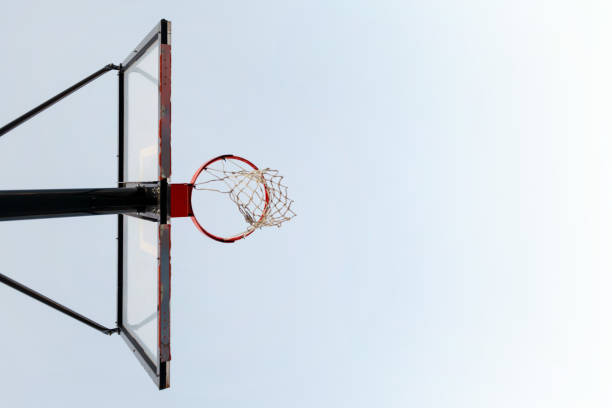 istock basketball hoop view from below 1390551786