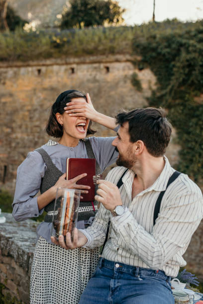 istock What do you think this flavor is 1390583630