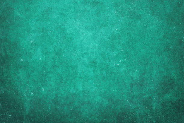 istock green damaged grunge texture 1390590661