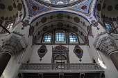 kara-ahmet-pascha-moschee-und-grab-istanbul.jpg?b=1&s=170x170&k=20&c=P9eJWY5Y7K510RfqKQEt-cCjKDgfCOeIEQcR7mdFz_k=