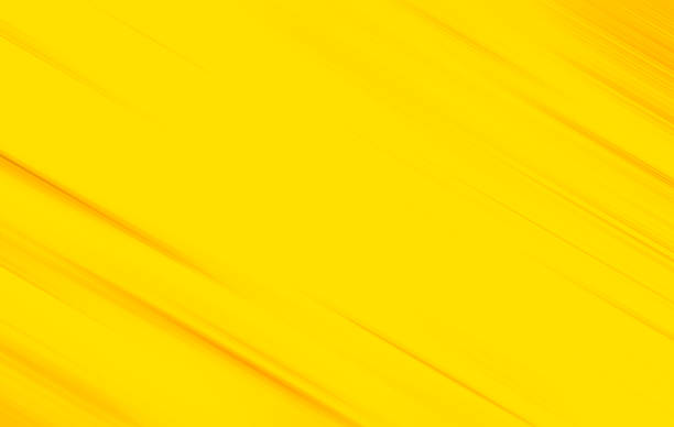 istock abstract yellow and black are light pattern with the gradient is the with floor wall metal texture soft tech diagonal background black dark sleek clean modern. 1390628546