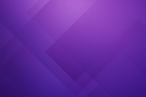 Más de 900 imágenes de fondo abstracto: descargue fondos HD en Unsplash Más de 900 imágenes de fondo abstracto: descargue fondos HD en Unsplash