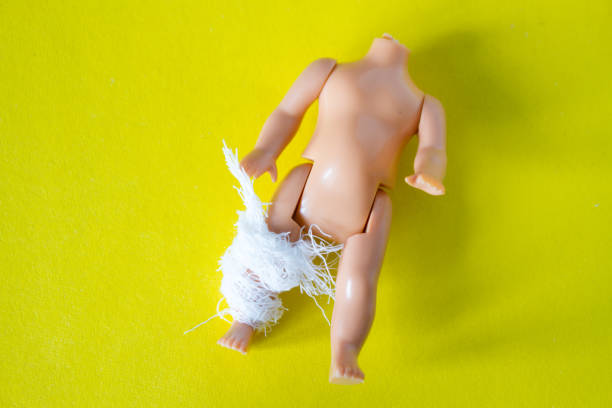 istock Pain and injury concept. 1390638462