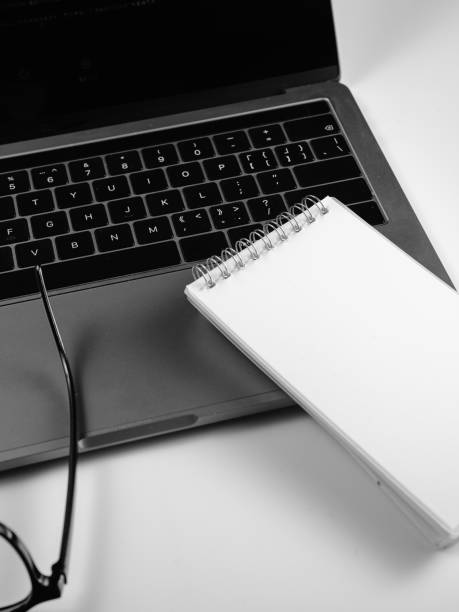 Computer stationery and other office supplies