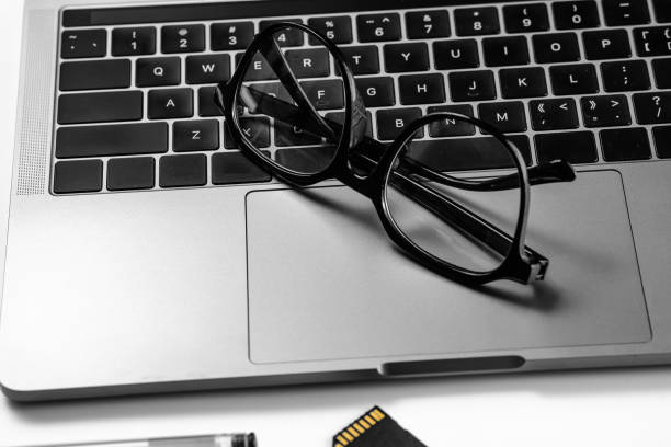 Computer stationery and other office supplies