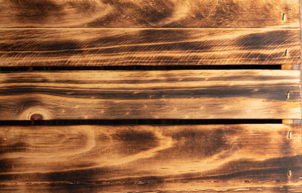 istock Fountain pen, beautiful fountain pen on a rustic wooden surface, selective focus. 1390642780