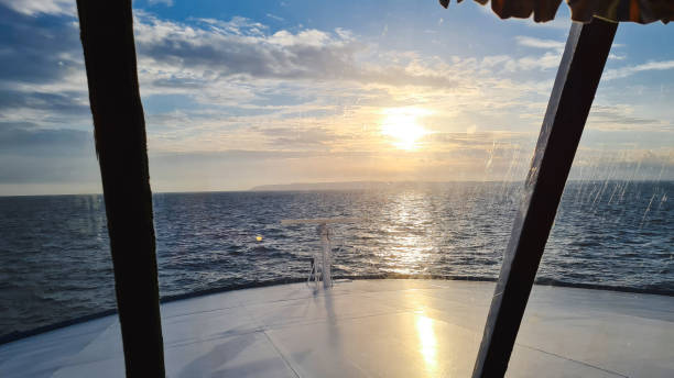 istock Sea 