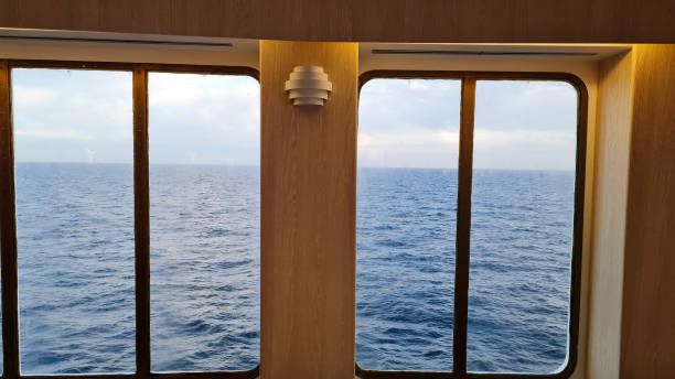 istock Sea 