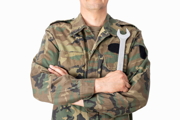 istock He is a jack of all trades 1390649336