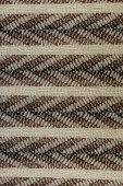 hintergrund-oder-textur-in-form-eines-wollstoffes-mit-streifen-und-pfeilen.jpg?b=1&s=170x170&k=20&c=F2NFCWnMIEl8OyW6pHXN0GHhTjfvfAKb0PJsstJra88=