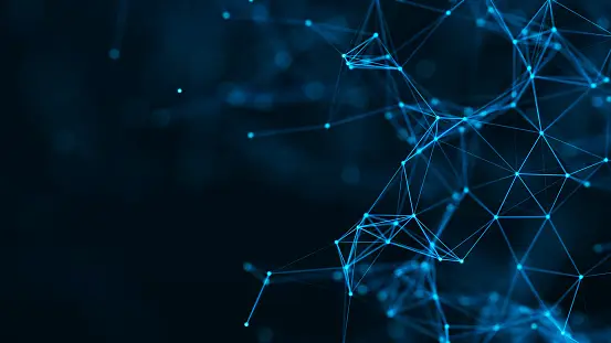 900+ LinkedIn Background Images: Download HD Backgrounds on Unsplash