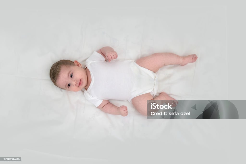 Bodysuit trẻ sơ sinh - Trả phí Bản quyền Một lần Trẻ sơ sinh - Tuổi Bức ảnh sẵn có Bodysuit trẻ sơ sinh - Trả phí Bản quyền Một lần Trẻ sơ sinh - Tuổi Bức ảnh sẵn có