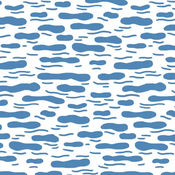 River Color Pattern Free chin water pattern Vector Images & Graphics | FreeImages