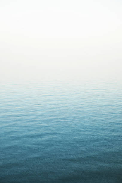 istock Background of the sea 1390728899