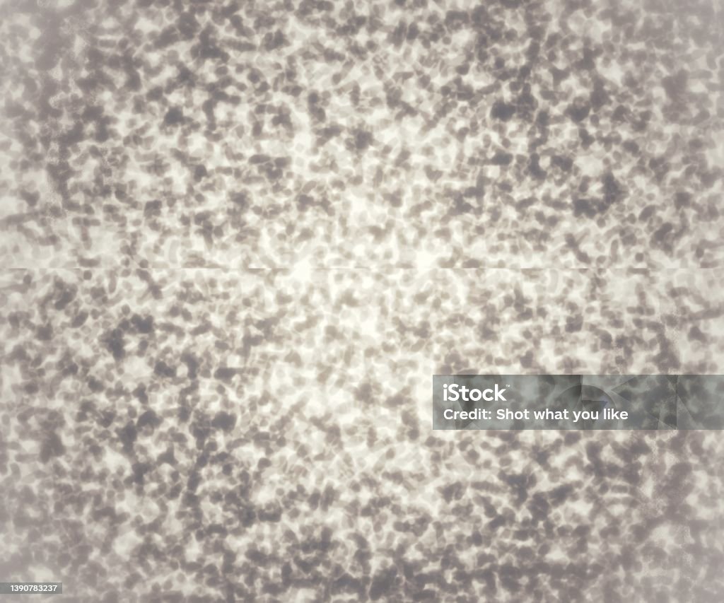 Spotte Texture Abstract Texture Spotted Pattern Painting Black And White Background ...