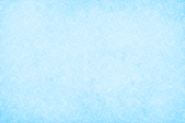 29,712 Light Blue Wallpaper Illustrations & Clip Art - iStock