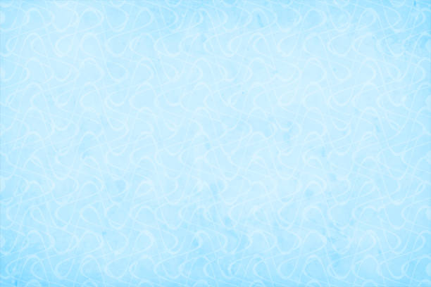 29,712 Light Blue Wallpaper Illustrations & Clip Art - iStock 29,712 Light Blue Wallpaper Illustrations & Clip Art - iStock