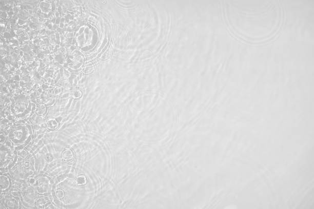 istock desaturated transparent clear calm water surface texture 1390790176