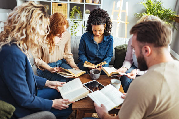 istock Education is your key to freedom 1390798944