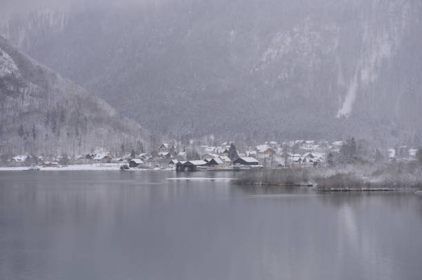 istock Travel in winter 1390806242