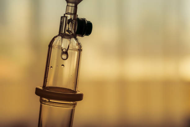 fotografii de stoc, fotografii și imagini scutite de redevențe cu picurare intravenoasă a medicamentului la spital. - medicament de chimioterapie