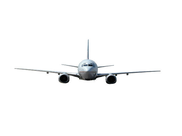 Flight Front 14,600+ Plane Front View Stock Photos, Pictures & Royalty-Free Images ...