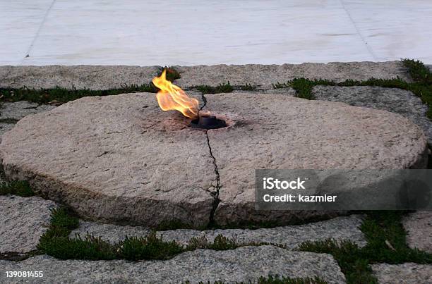 Eternal Flamekennedy Stockfoto und mehr Bilder von Buchstabe F - Buchstabe F, Ewigkeit, Feuer