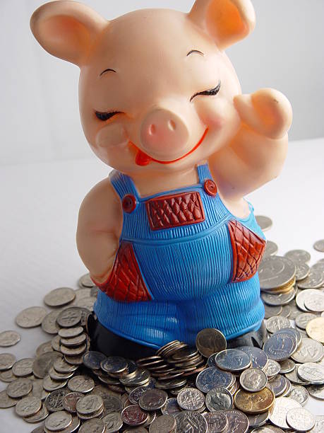 istock money money 139081601