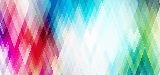 abstract  futuristic  background