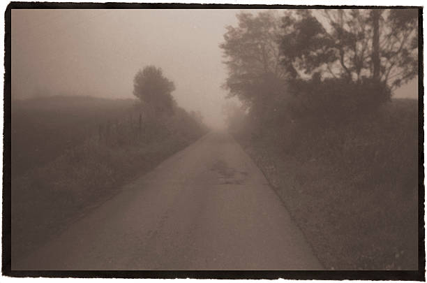 istock this foggy day #3 139082741