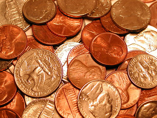 istock pile of coins 139082911