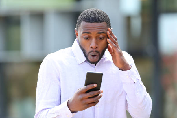 690+ Black Guy Meme Stock Photos, Pictures & Royalty-Free Images - iStock