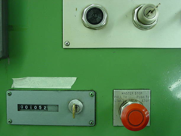 Mission Control Launch Button 60+ Mission Control Button Stock Photos, Pictures & Royalty-Free Images ...