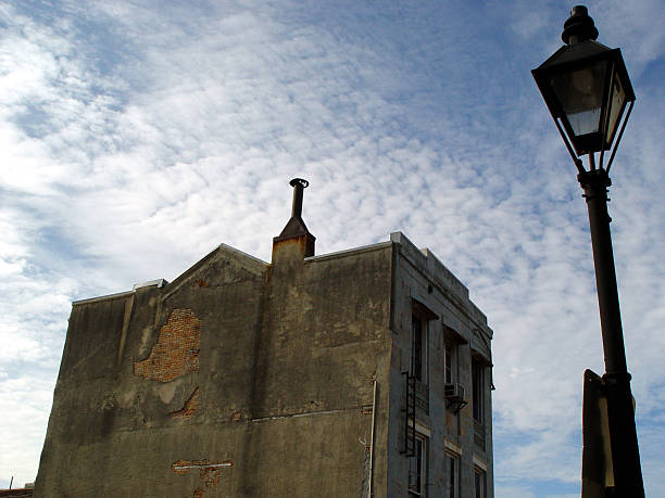 istock new orleans french quarter 139084914