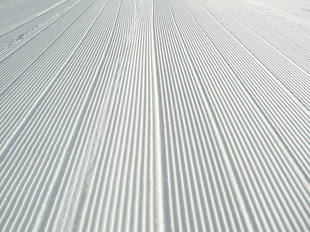 190+ Corduroy Snow Stock Photos, Pictures & Royalty-Free Images - iStock