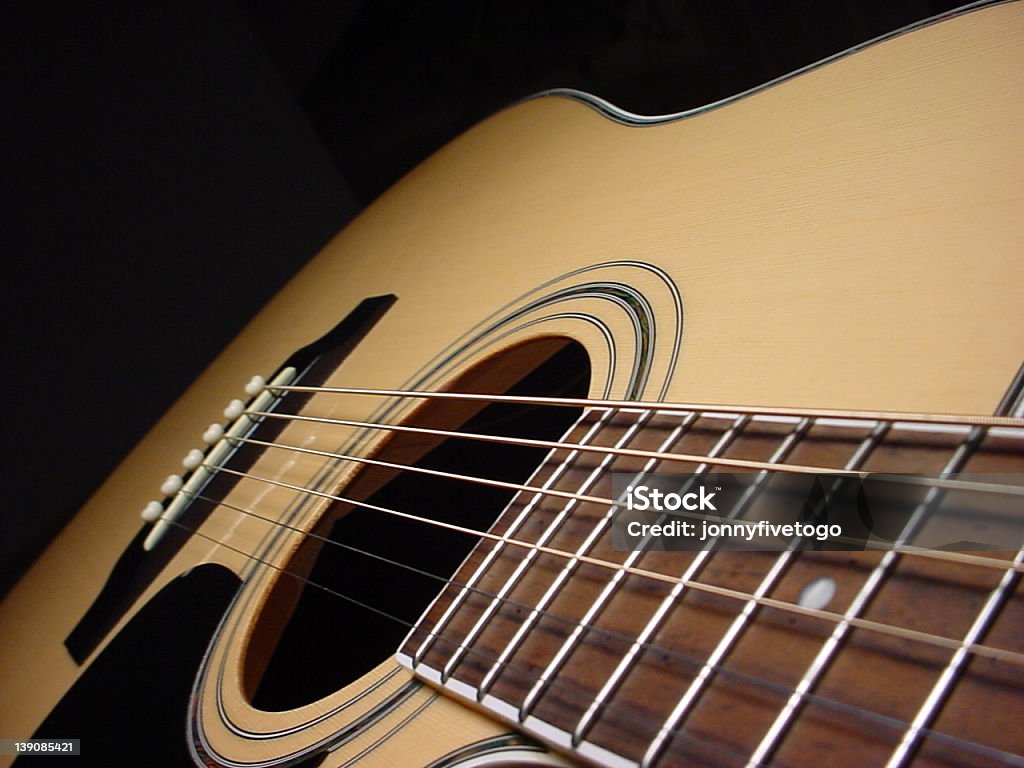 Guitarable - Photo de Guitare libre de droits