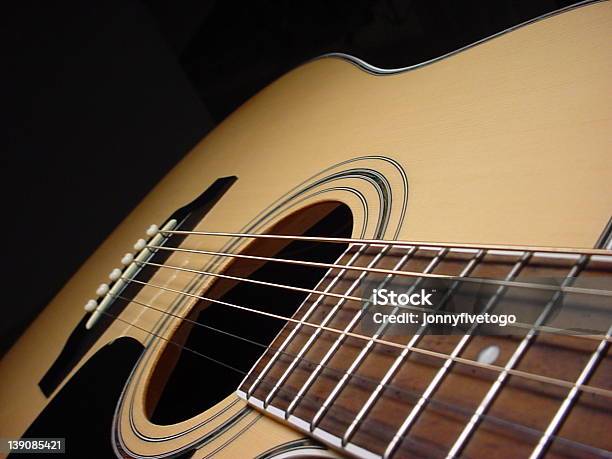 Photo libre de droit de Guitarable banque d'images et plus d'images libres de droit de Guitare - Guitare, Horizontal, Instrument de musique