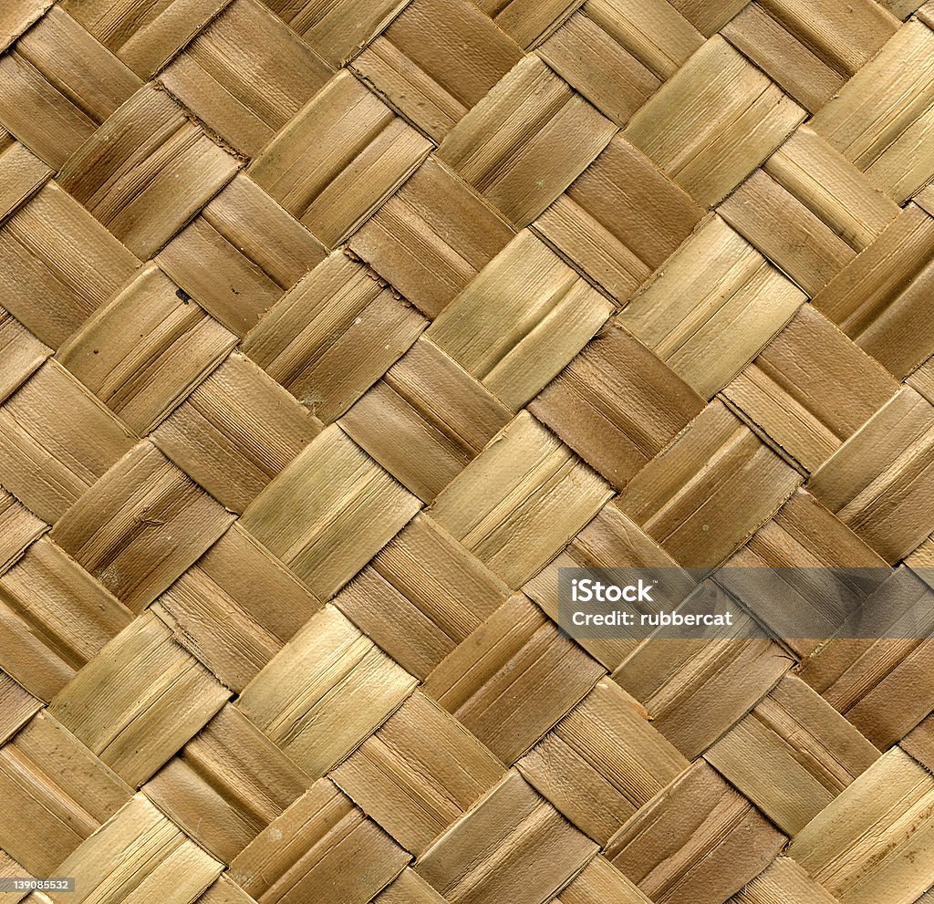natural woven matting natural rattan woven matting. if you use this image, please send me an email so i can see it working! Woven Fabric Stock Photo