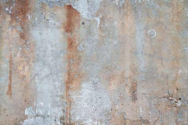 istock texture of old gray concrete wall 1390856717