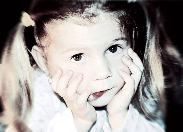 istock sad little girl 139086709