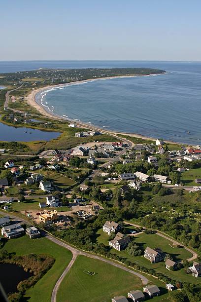 istock aerial.over.block.island.shoreline 139086776