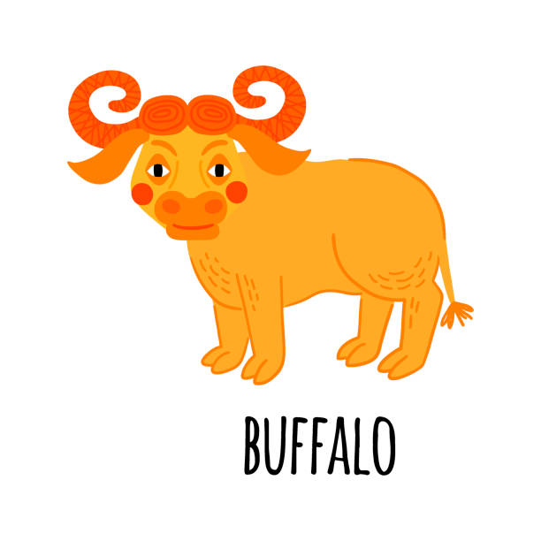 Naughty American Buffalo Illustrations, Royalty-Free Vector Graphics & Clip Art - iStock Naughty American Buffalo Illustrations, Royalty-Free Vector Graphics & Clip Art - iStock