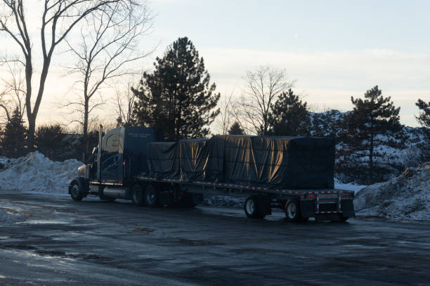 Chula Vista, CA Heavy Equipment Shippers Rates