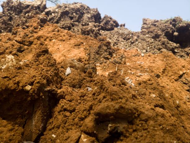 istock A Pile of Construction Sand 1390875768
