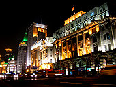 building_018.jpg?b=1&s=170x170&k=20&c=wN_cHtUbeGKRmaL0F5Qz1m5_QKuI8y7F-E5abOTYYOk=