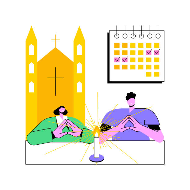 Religious Activity Animation 20+ Bible Animation Stock Illustrations, Royalty-Free Vector Graphics ...