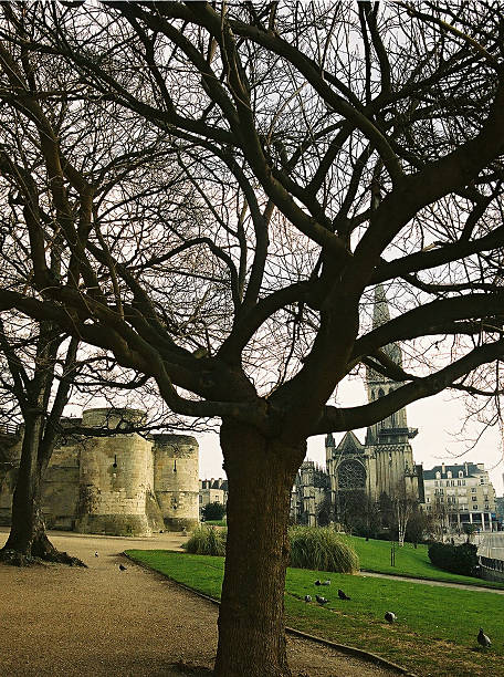 france aquitaine lot et garonne chateau bonaguil