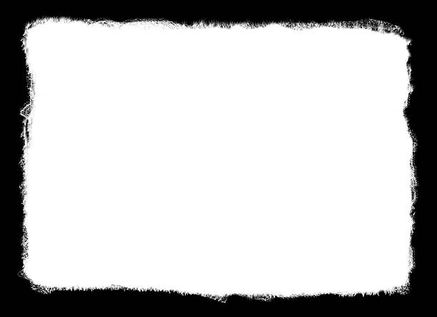 istock Sketchy Border - HI RES 139088126