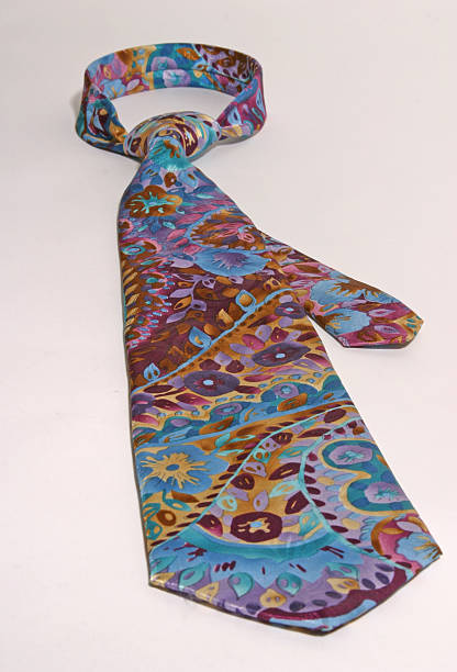 ugly neckties