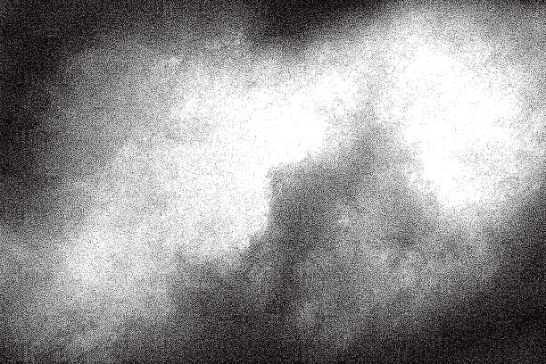ภาพประกอบสต็อกที่เกี่ยวกับ “ภาพประกอบของเมฆ cumulus - เนื้อผ้า”